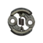 Embrayage de débroussailleuse Honda UMK 425