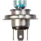 Ampoule iode H4 12v 55w x2