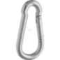 Mousqueton acier zingué D.13mm L.160mm