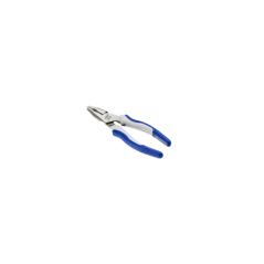 Pince universelle 180mm Facom