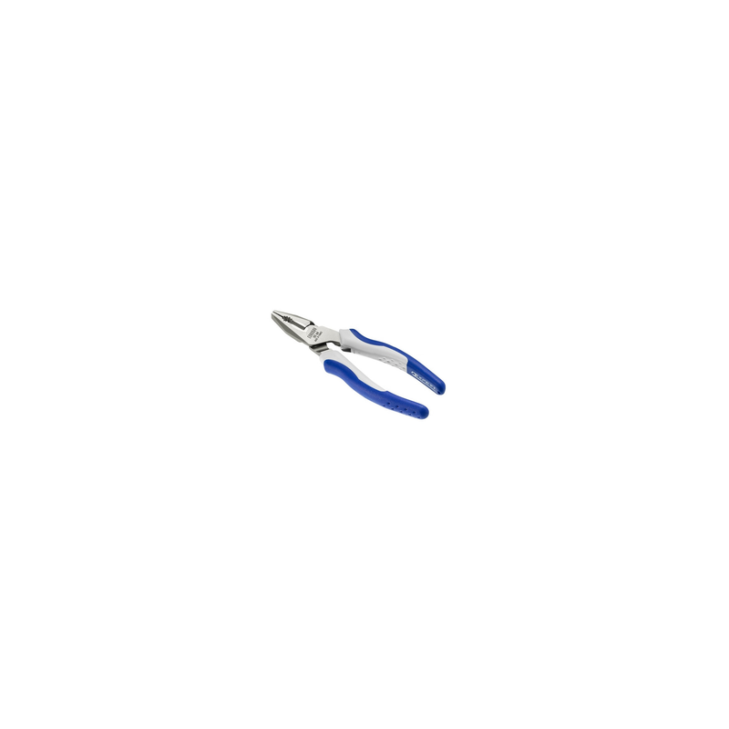 Pince universelle 180mm Facom