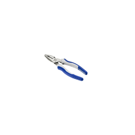Pince universelle 180mm Facom
