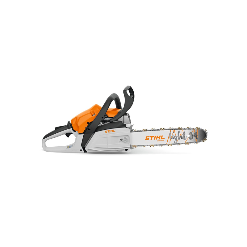 Tronçonneuse Stihl MS182 35Cm