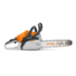 Tronçonneuse Stihl MS182 35Cm