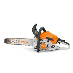 Tronçonneuse Stihl MS182 35Cm