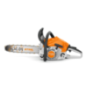 Tronçonneuse Stihl MS182 35Cm