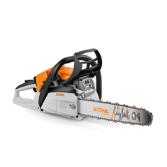 Tronçonneuse Stihl MS182 35Cm