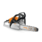 Tronçonneuse Stihl MS182 35Cm