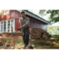 Tronçonneuse Stihl MS182 35Cm