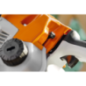 Tronçonneuse Stihl MS182 35Cm