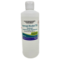 Alcool isopropylique 70% 500ml