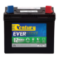 Batterie pour motoculture 12V 32ah