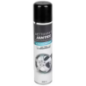 Nettoyant jantes 300ml turbocar