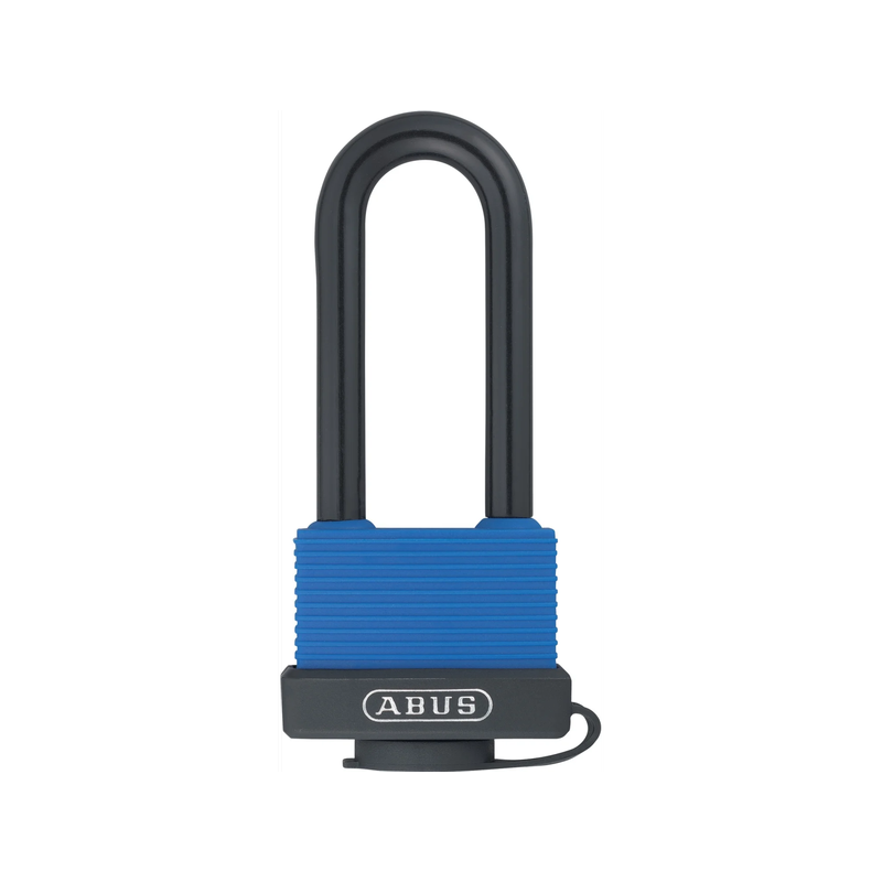 Cadenas laiton Aqua Safe 45HB63