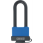 Cadenas laiton Aqua Safe 45HB63