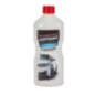 Shampoing lustrant pour carrosserie 1L Turbocar