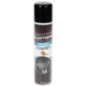 Rénovateur plastique pêche 300ml turbocar