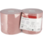 Essuie-tout marron 21cm x 125m x2