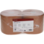 Essuie-tout marron 23cm x250m x2