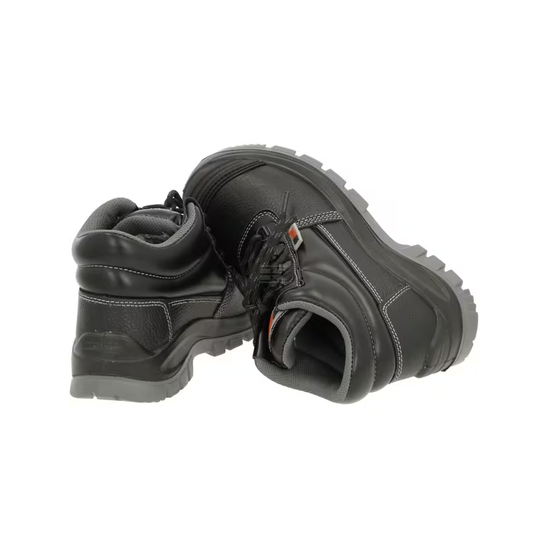 Chaussure de sécurité haute basic s3 t42