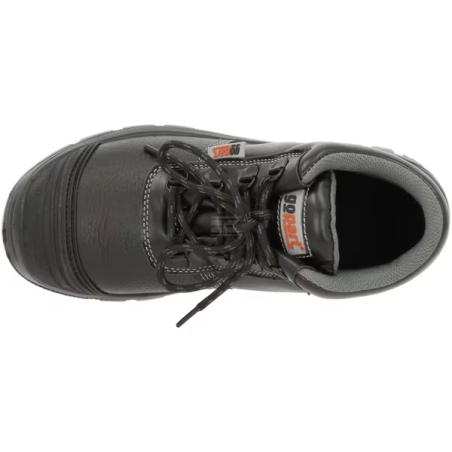 Chaussure de sécurité haute basic s3 t42