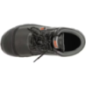 Chaussure de sécurité haute basic s3 t42