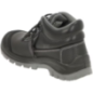 Chaussure de sécurité haute basic s3 t42