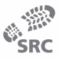 Chaussure de sécurité haute basic s3 t42
