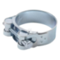 Collier de serrage acier D.60-63MM