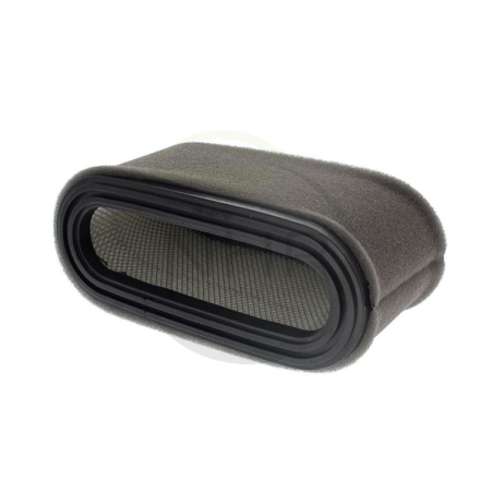 Filtre à air autoportée RT4097.1SX (B2446496)