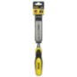 Ciseau à bois dynagrip 10mm Stanley