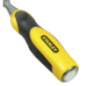 Ciseau à bois dynagrip 32mm Stanley