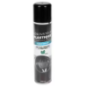 Rénovateur plastique menthe 300ml turbocar