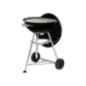 Bbq charbon D.47cm Weber Compact Kettle