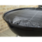 Bbq charbon D.47cm Weber Compact Kettle