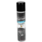 Rénovateur plastique vanille 300ml turbocar