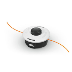 Tête 2 fils débroussaillleuse Autocut c27-2 Stihl