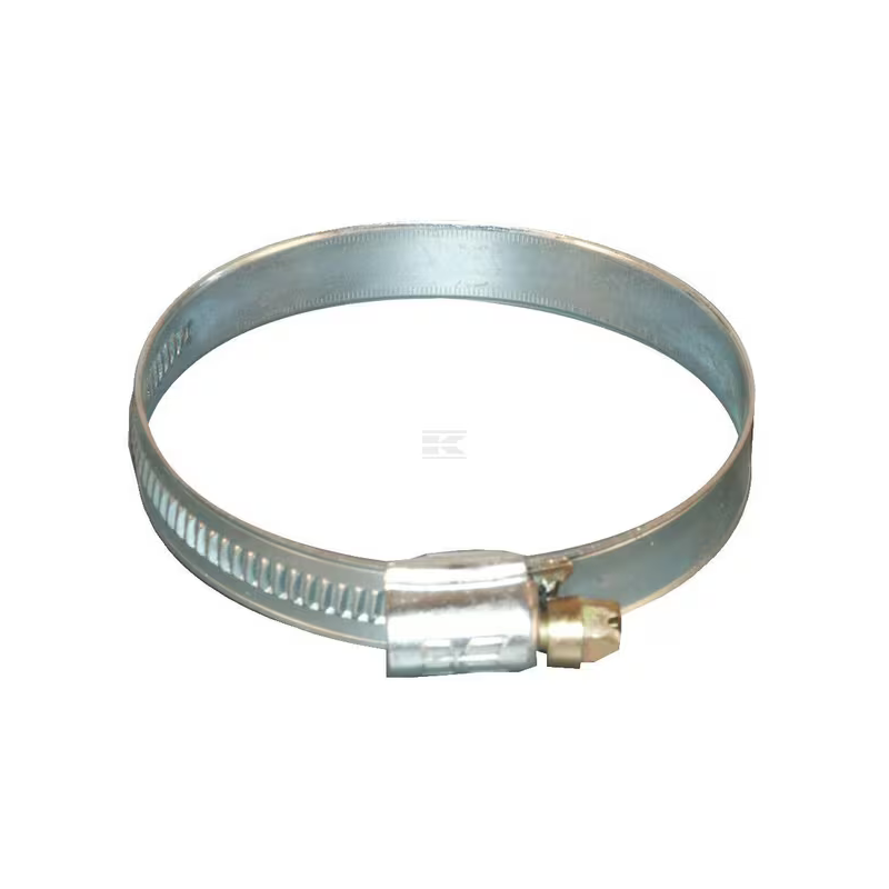 Collier de serrage acier D.10-16mm x2