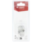 Collier de serrage acier D.10-16mm x2