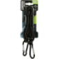 Tendeur mousqueton D.8mm 1M 37.5kg max