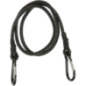 Tendeur mousqueton D.8mm 1M 37.5kg max