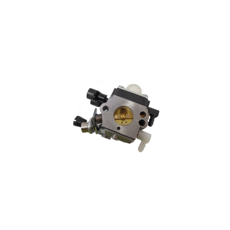 Carburateur pour débrouissailleuse C1Q-S216A pour FS55 et FS55R