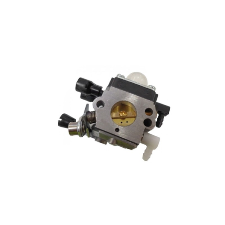 Carburateur pour débrouissailleuse C1Q-S216A pour FS55 et FS55R