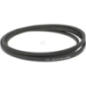 Courroie pour plateau de coupe 85cm trapézoïdale pour B2446496 (Stihl RT4097.1SX)