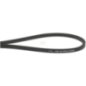 Courroie pour plateau de coupe 85cm trapézoïdale pour B2446496 (Stihl RT4097.1SX)