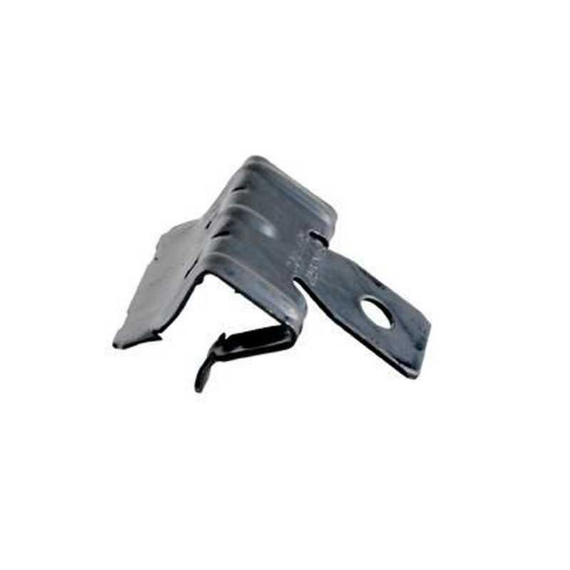 Grip horizontal 1.6 à 4.8mm pour suspente rapide x100