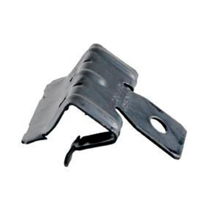 Grip horizontal 1.6 à 4.8mm pour suspente rapide x100