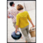 Bbq charbon D.37cm Weber Smokey Joe Premium
