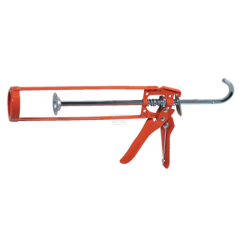 Pistolet d'étanchéité pour cartouche de 310ml squelette SP106966