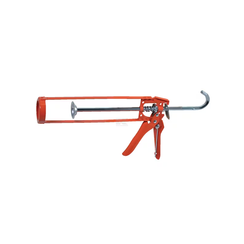 Pistolet d'étanchéité pour cartouche de 310ml squelette SP106966